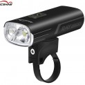 Magicshine RAY 2600