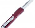 Нож Microtech Ultratech 121-4MR