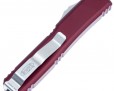 Нож Microtech Ultratech 121-4MR