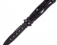 Нож Boker 06EX408 Neptis