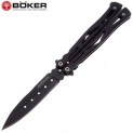Нож Boker 06EX408 Neptis