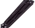 Нож Boker 06EX408 Neptis