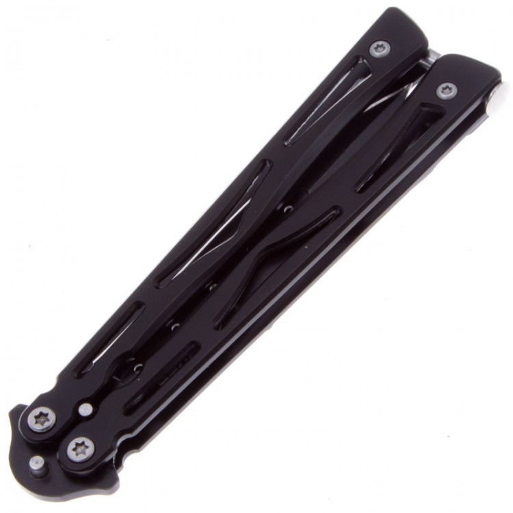 Нож Boker 06EX408 Neptis