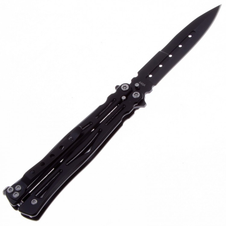 Нож Boker 06EX408 Neptis