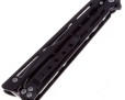 Нож Boker 06EX408 Neptis