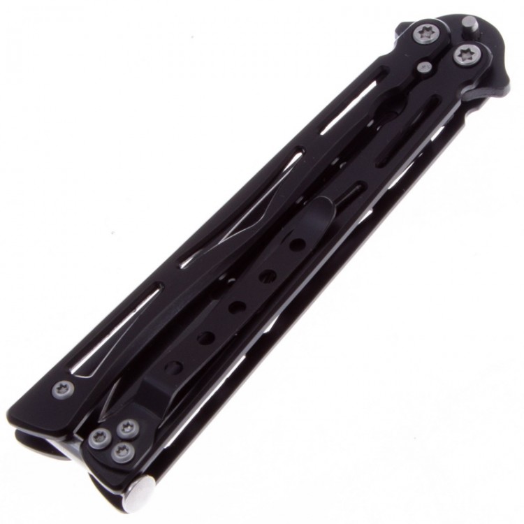Нож Boker 06EX408 Neptis