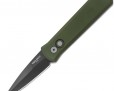 Нож Pro-Tech Godson 721-GRN