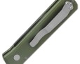 Нож Pro-Tech Godson 721-GRN