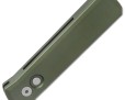 Нож Pro-Tech Godson 721-GRN