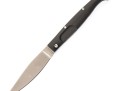 Нож Extrema Ratio Resolza 135RES10SW