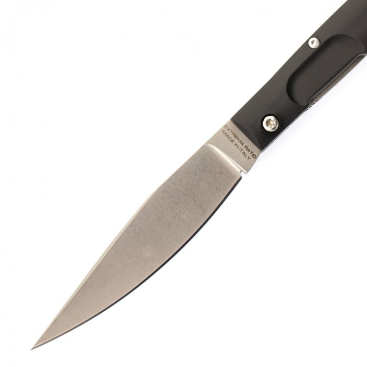 Нож Extrema Ratio Resolza 135RES10SW