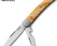 Нож Lion Steel Jack 2 JK2 UL