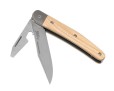 Нож Lion Steel Jack 2 JK2 UL