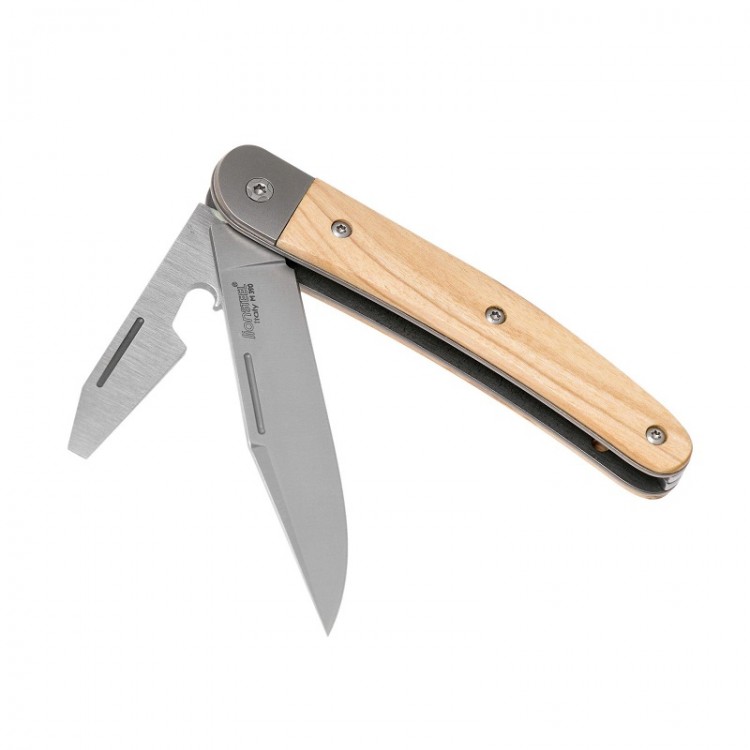 Нож Lion Steel Jack 2 JK2 UL