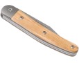 Нож Lion Steel Jack 2 JK2 UL