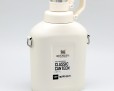 Фляга Stanley Classic Canteen 1L White