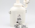 Фляга Stanley Classic Canteen 1L White