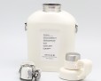 Фляга Stanley Classic Canteen 1L White