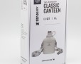 Фляга Stanley Classic Canteen 1L White