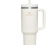 Термокружка Stanley Adventure Quencher H2.0 0,887L Бежевый