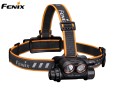 Fenix HM75R SE