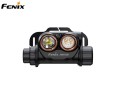 Fenix HM75R SE
