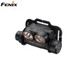 Fenix HM75R SE