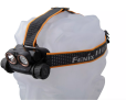 Fenix HM75R SE