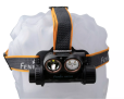 Fenix HM75R SE