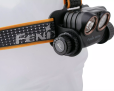 Fenix HM75R SE