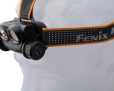 Fenix HM75R SE