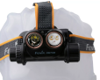 Fenix HM75R SE