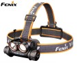 Fenix HM75R SE