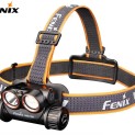 Fenix HM75R SE
