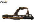 Fenix HM75R SE