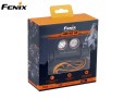 Fenix HM75R SE