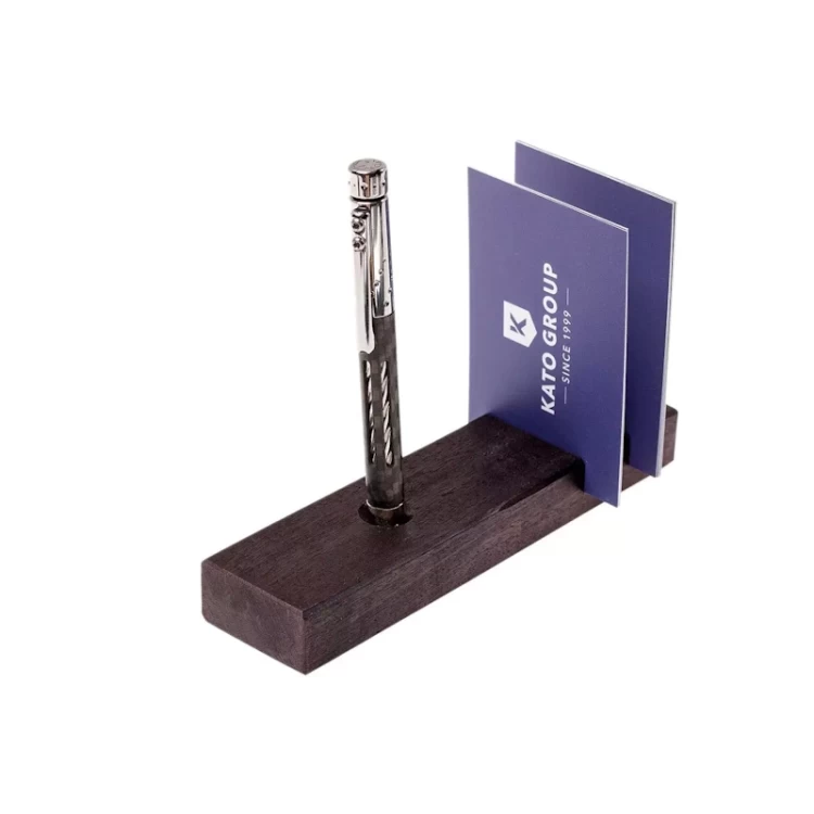 Тактическая ручка Lion Steel Nyala NY FC GYS