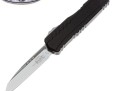 Нож Microtech Cypher II S/E 1241-10