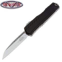 Нож Microtech Cypher II S/E 1241-10