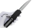 Нож Microtech Cypher II S/E 1241-10