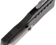 Нож Microtech Cypher II S/E 1241-10