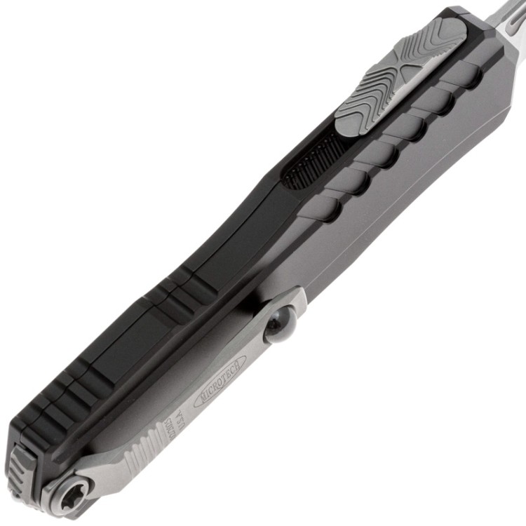 Нож Microtech Cypher II S/E 1241-10
