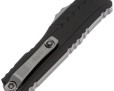 Нож Microtech Cypher II S/E 1241-10