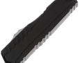 Нож Microtech Cypher II S/E 1241-10
