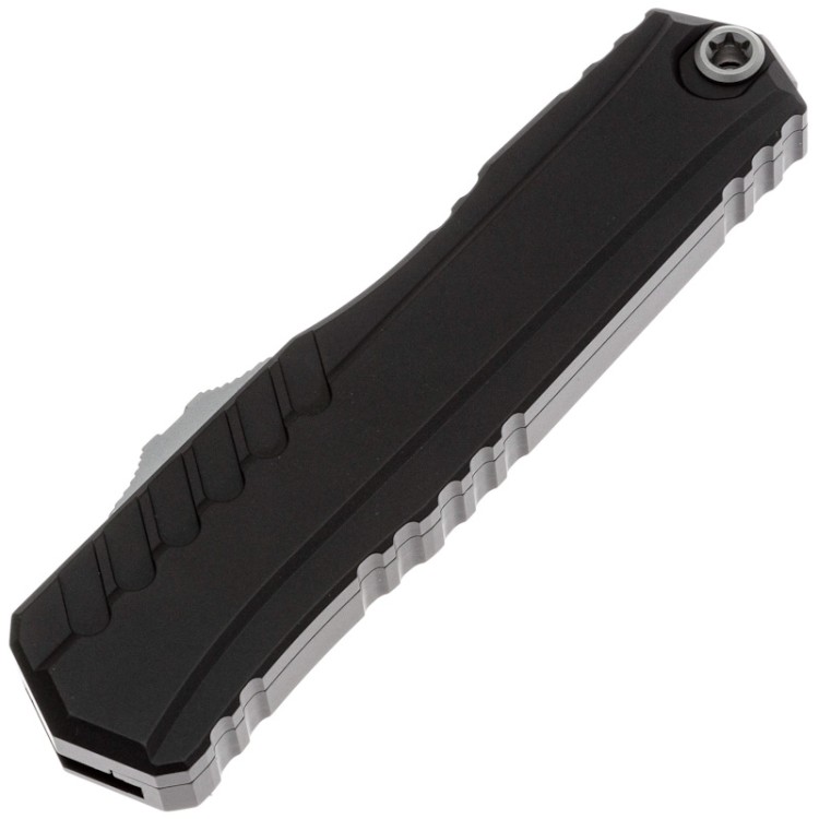 Нож Microtech Cypher II S/E 1241-10