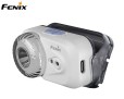 Fenix HL17R