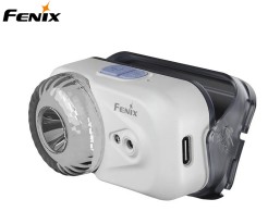 Fenix HL17R
