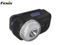 Fenix HL17R