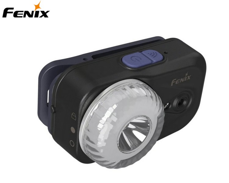 Fenix HL17R