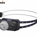 Fenix HL17R